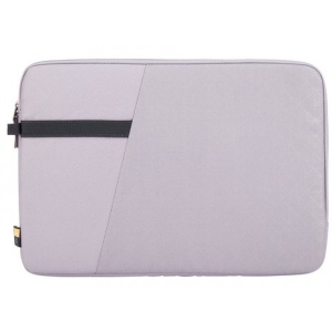 Чохол для ноутбуку Case Logic Ibira Sleeve 14'' IBRS-214 Minimal Gray (3204395)