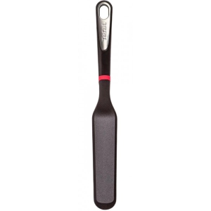 Лопатка для млинців Tefal K2060914 Ingenio дешево
