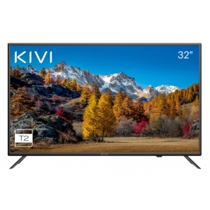 Телевізор Kivi 32H510KD