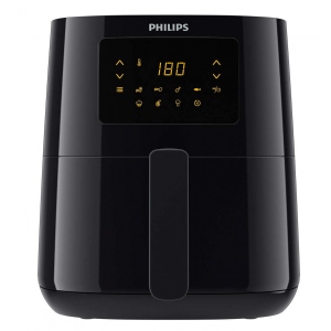 Мультипіч Philips HD9252/90
