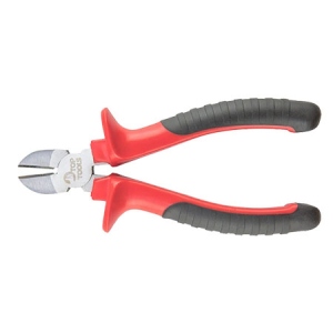 Кусачки Top Tools 32D118 160 мм