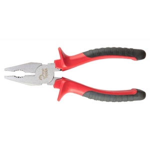 Плоскогубці Top Tools 32D111 180 мм