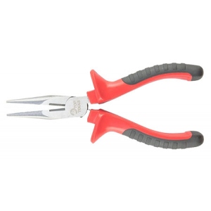 Плоскогубці Top Tools 32D115 200 мм