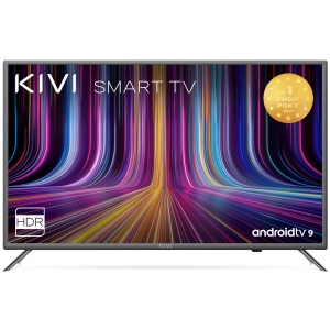 Телевізор Kivi 32F710KB