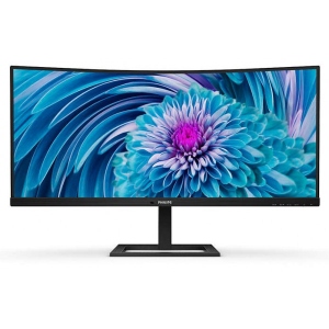 Монітор ігровий Philips 346E2CUAE/00