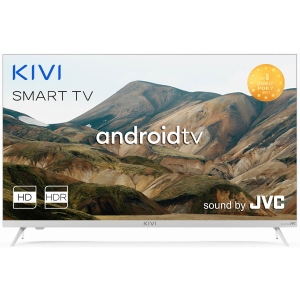 Телевізор Kivi 32H740LW