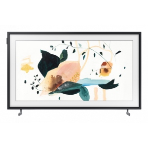 Телевізор Samsung QE32LS03TCUXUA