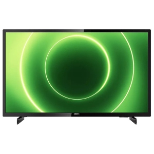 Телевізор Philips 32PFS6805/12