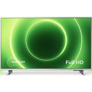 Уцінка - Телевізор Philips 32PFS6906/12