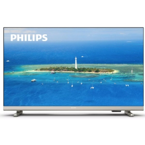 Телевізор Philips 32PHS5527/12