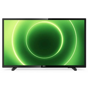 Уцінка - Телевізор Philips 32PHS6605/12 #