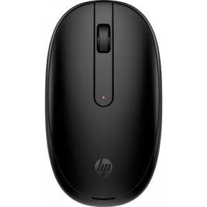 Миша бездротова HP 240 Bluetooth Mouse Black (3V0G9AA)