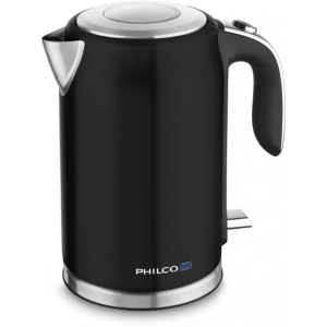 Електричний чайник Philco PHWK 1722