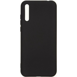 Чохол для смартфону Armorstandart Icon Case for Huawei P Smart S Black (ARM57096)