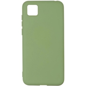 Чохол для смартфону Armorstandart Icon Case for Huawei Y6p Pine Green (ARM57116)