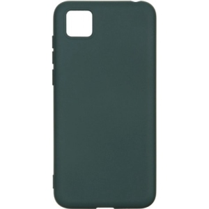 Чохол для смартфону Armorstandart Icon Case for Huawei Y5p Pine Green (ARM57115)