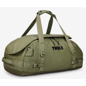 Сумка дорожня Thule Chasm Duffel 40L TDSD-302 Olivine (3204990)