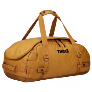 Сумка дорожня Thule Chasm Duffel 90L TDSD-304 Golden Brown (3204999)