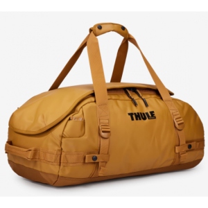Сумка дорожня Thule Chasm Duffel 40L TDSD-302 Golden Brown (3204991)