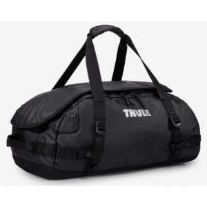 Сумка дорожня Thule Chasm Duffel 40L TDSD-302 Black (3204989)
