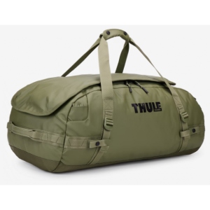 Сумка дорожня Thule Chasm Duffel 70L TDSD-303 Olivine (3204994)