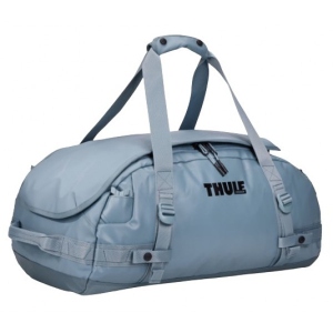 Сумка дорожня Thule Chasm Duffel 70L TDSD-303 Pond Gray (3204996)