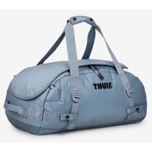 Сумка дорожня Thule Chasm Duffel 40L TDSD-302 Pond Gray (3204992)