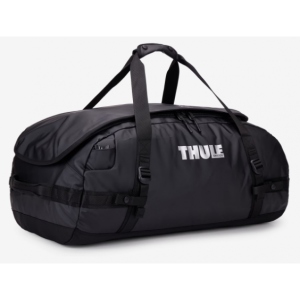 Сумка дорожня Thule Chasm Duffel 70L TDSD-303 Black (3204993)