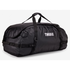 Сумка дорожня Thule Chasm Duffel 90L TDSD-304 Black (3204997)