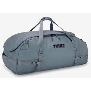 Сумка дорожня Thule Chasm Duffel 130L TDSD-305 Pond Gray (3205004)