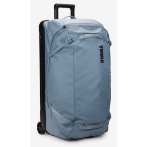Валіза Thule Chasm Rolling Duffel 110L TCWD-232 Pond Gray (3204988)