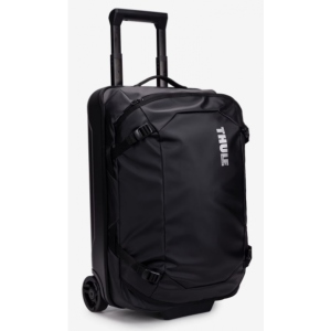 Валіза Thule Chasm Carry-On 55cm/22" 40L TCCO-222 Black (3204985)