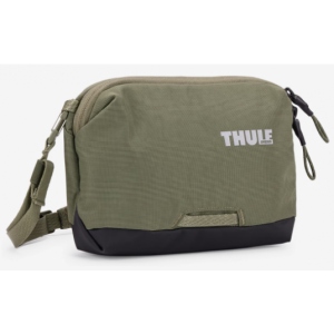 Сумка дорожня Thule Paramount Crossbody 2L PARACB-3102 Soft Green (3205006)