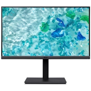 Монітор Acer Vero B277Ebmiprxv (UM.HB7EE.E08)
