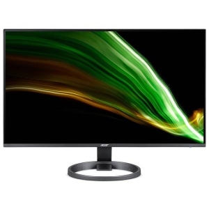 Монітор Acer R242YEyi (UM.QR2EE.E05)