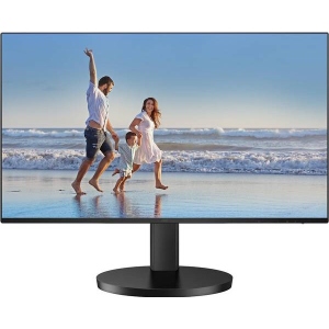 Монітор AOC 24B3CF2 Black