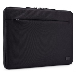 Сумка для ноутбуку Case Logic Invigo Eco Sleeve 13" INVIS-113 Black (3205099)