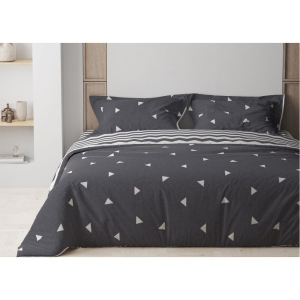 Комплект постільної білизни ТЕП Happy Sleep 334 Night (2-03795_26363)