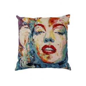 Наволочка Прованс MARILYN (029968)