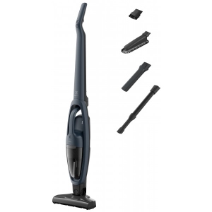 Пилосос ручний для дому Electrolux ES31C183DB