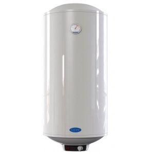 Водонагрівач Leov LV Dry 100 l