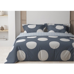Комплект постільної білизни ТЕП Happy Sleep 335 Circle (2-03795_25556)