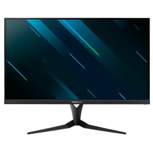 Монітор ігровий Acer Predator XB273UV3bmiiprx (UM.HX3EE.313)