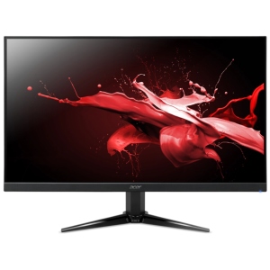 Монітор Acer Nitro QG241YEbii (UM.QQ1CD.E01)