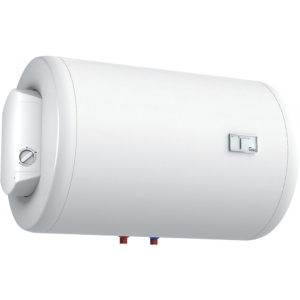 Водонагрівач Tiki GBH100 ComfortH100V9