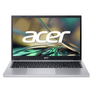 Ноутбук Acer Aspire 3 15 A315-24P-R5RB (NX.KDEEU.022) Pure Silver