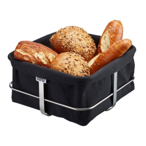 Хлібниця Gefu Brunch (33670)