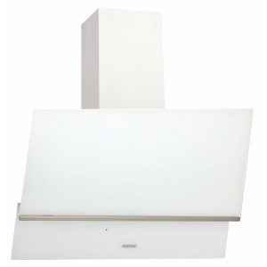Витяжка декоративна ELEYUS LUNA 1200 LED 60 WH