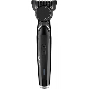 Триммер для вусів і бороди Babyliss T881E