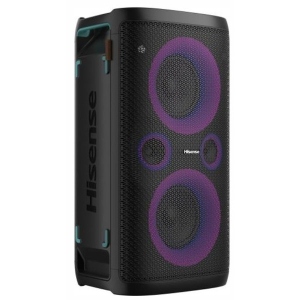 Акустична система Hisense Party Rocker One Plus HP110